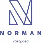 vastgoednorman.be